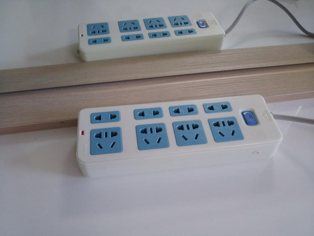Cozy Seoul Hongdae公寓 客房 照片